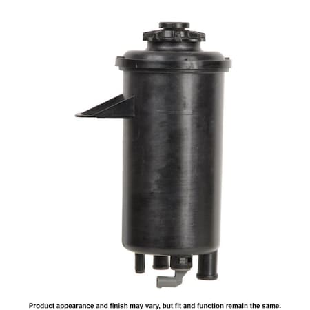 A1 CARDONE Power Steering Reservoirs, 3R-504 3R-504